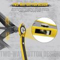 JACK HANDLE / SCISSORS JACK HANDLE / RATCHET HANDLE / CAR JACK RATCHET HANDLE / LABOR SAVOR CAR JACK LEVER/ CAR JACK / AUTO PARTS. 