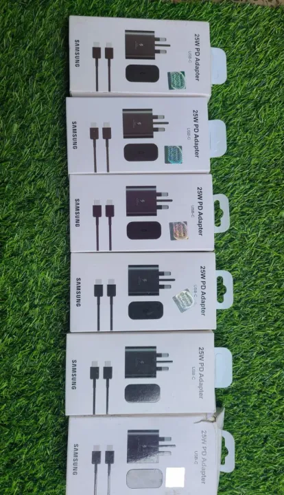 orginal%20Vietnam%20samsung%2025W%20PD%20adapter%20-%20Image%204