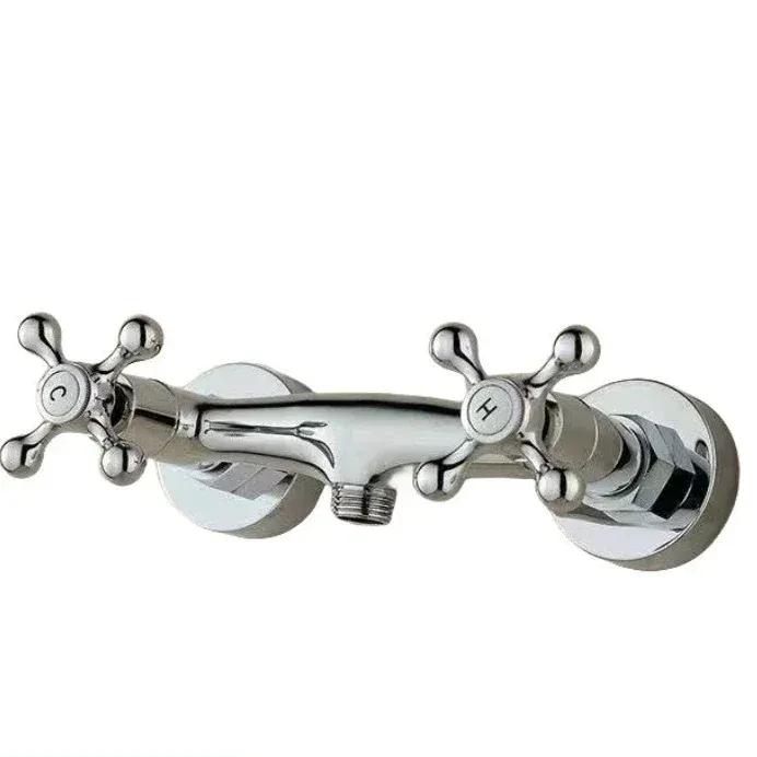 Bathtub%20Faucet%20Wall%20Mounted%20Mixer%20Valve%20Bathroom%20Shower%20Faucets%20Household%20Double%20Handle%20Sprinkler%20Faucet%20Hot%20and%20Cold%20Tap%20-%20Image%207