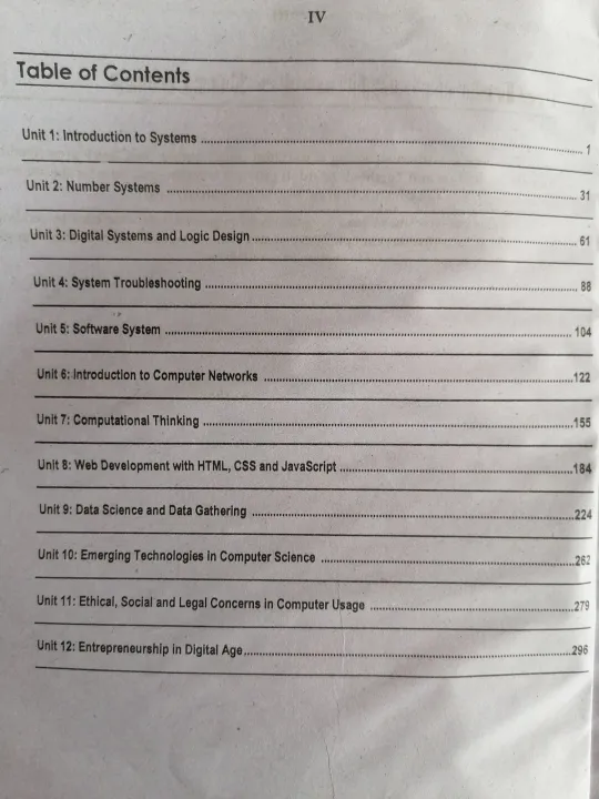 Class%209%20Computer%20Science%20and%20Entrepreneurship%20IT%20SERIES%20Guide%202025%20/%209th%20Computer%20Science%20and%20Entrepreneurship%20IT%20SERIES%202025%20/%20Computer%20Science%20and%20Entrepreneurship%20IT%20SERIES%209th%20class%20/%209%20class%20Computer%20IT%20Series%202025%20-%20Image%204