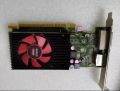AMD Radeon R5 340X 2GB GDDR3 PCI Express Graphics Card. 