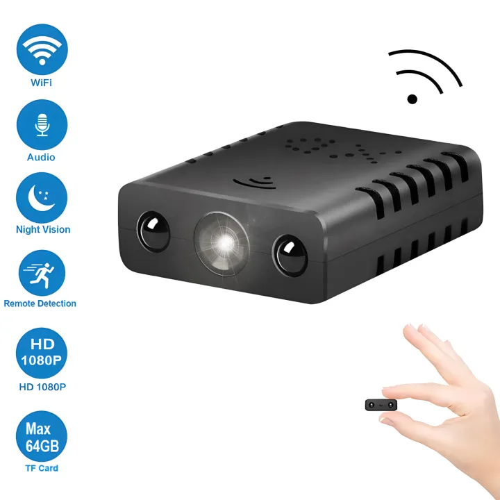 Full%20HD%201080P%20Mini%20IP%20Cam%20XD%20WiFi%20Night%20Vision%20Camera%20IR-CUT%20Motion%20Detection%20Security%20HD%20Video%20Recorder%20Support%20TF%20Card%20-%20Image%203