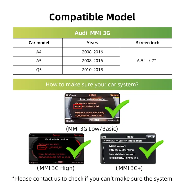Wireless%20CarPlay%20Android%20Auto%20Retrofit%20Decoder%20Kit%20for%20Audi%20A4%20A5%20Q5%202008-2018%20with%20MMI%203G%206.5/7%20Inch%20Screen%20OEM%20Upgrade%20-%20Image%206