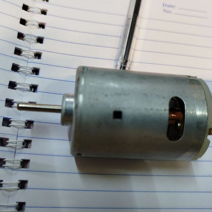 DC%20Motor%20545%2012V%20%207000-15000RPM%20Motor%20High%20Power%20-%20Image%203