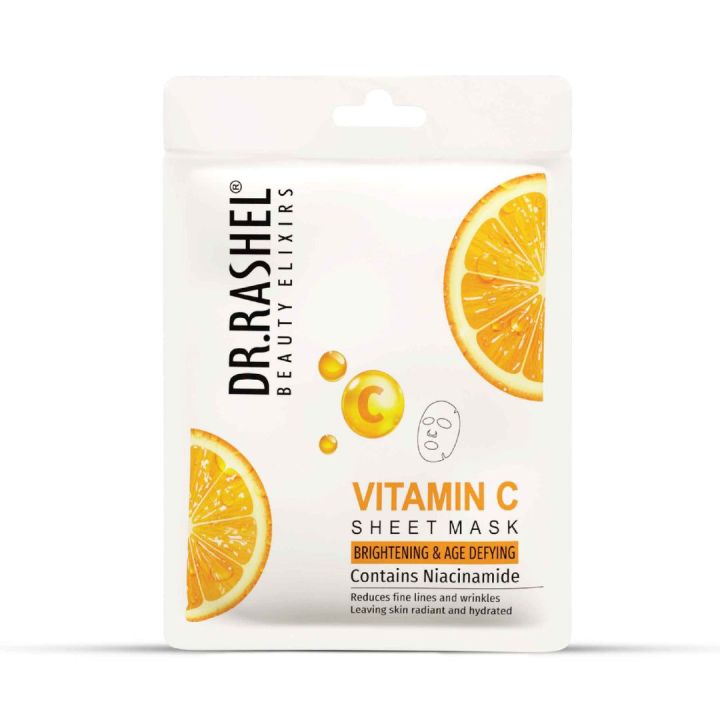 DR.Rashel%20Vitamin%20C%20Sheet%20Mask%20with%20Serum%201%20pcs%20-%20Image%208