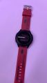New Design Sportwei Watch with Box. 