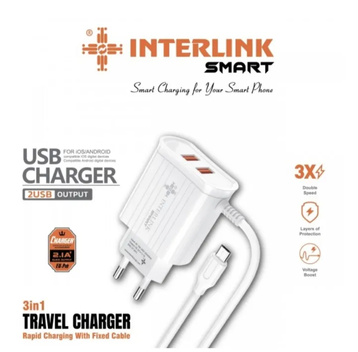 Interlink%20Smart%20Charger%203in1/2.1%20Ampir%20-%20Image%206