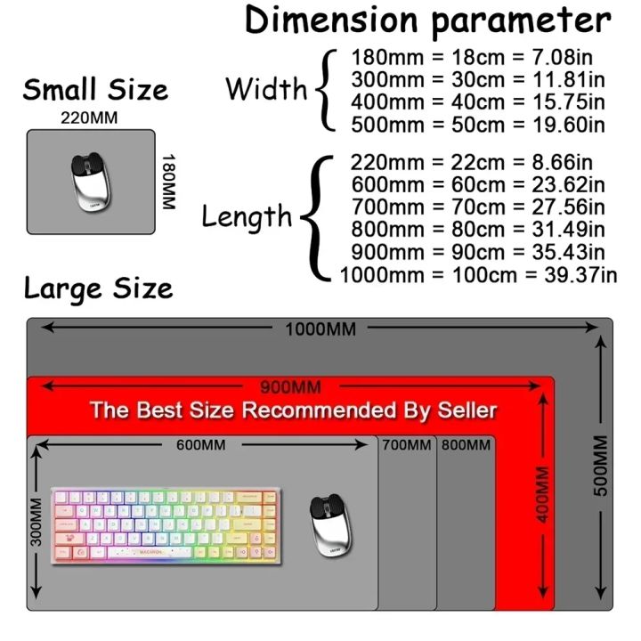Gaming%20Mouse%20Pad%20Hexagon%20Geometric%20Art%20Design%20Keyboard%20Deskmat%20Gamer%20Large%20Mousepad%20Computer%20Office%20Non-slip%20Cushion%20Accessories%20-%20Image%206