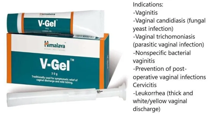 Himalaya%20V%20Gel%2030g%20For%20Women%20-%20Image%202