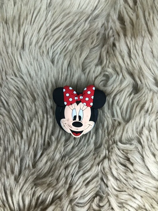 3D%20cartoon%20pop%20socket-mobile%20pop%20socket%20cartoon%20design%20for%20all%20mobile%20phone%20&%20tablet%20-%20Image%206