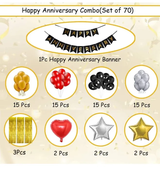 Anniversary%20Decoration%20Items%20Kit%20-%2070Pcs%20%20for%20Couple,%20Boyfriend,%20Husband%20%7C%20Wedding%20Anniversary%20Decoration%20Items%20-%20Image%202