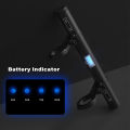 MTB Handlebar Extender Bicycle Extension Bracket Bar Bike Headlight Mount  Phone Holder Support Rack Handlebar Adapter. 
