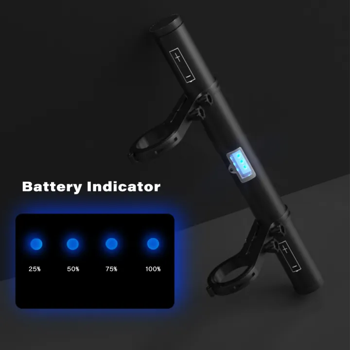 MTB%20Handlebar%20Extender%20Bicycle%20Extension%20Bracket%20Bar%20Bike%20Headlight%20Mount%20%20Phone%20Holder%20Support%20Rack%20Handlebar%20Adapter%20-%20Image%205