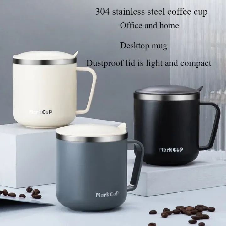 304%20Stainless%20Steel%20Coffee%20Mugs%20Portable%20Cups%20Heat%20Insulation%20Anti-fall%20Thermos%20Mug%20Home%20with%20Cover%20and%20Handle%20400ml%20Mug%20-%20Image%206