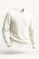 The Vintage Clothing Waffle Knit Textured Full Sleeves T-Shirt For Boys And Men - Sweatshirt For Men / Mens Sweatshirt - Knitted Tshirt For Men Tshirts For Men / Tshirts For Boys / Men's Tshirts / Boys Tshirts / Mens Winter Clothes / Winter Clothes For Me. 