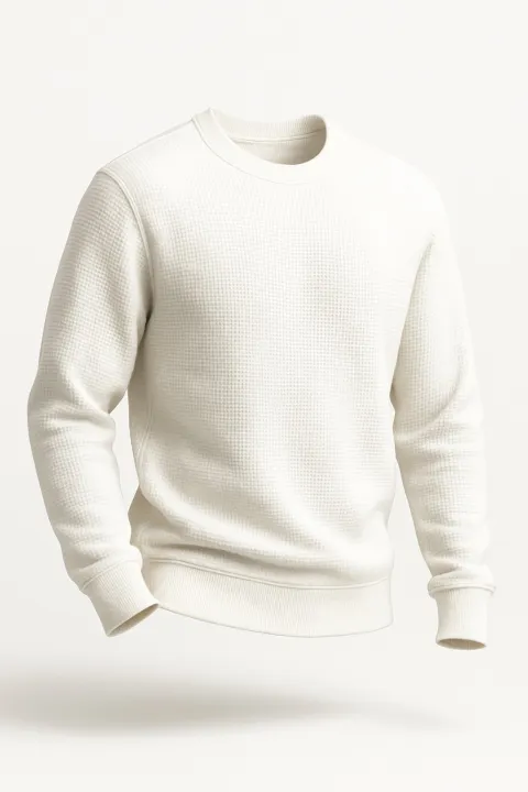 The%20Vintage%20Clothing%20Waffle%20Knit%20Textured%20Full%20Sleeves%20T-Shirt%20For%20Boys%20And%20Men%20-%20Sweatshirt%20For%20Men%20/%20Mens%20Sweatshirt%20-%20Knitted%20Tshirt%20For%20Men%20Tshirts%20For%20Men%20/%20Tshirts%20For%20Boys%20/%20Men's%20Tshirts%20/%20Boys%20Tshirts%20/%20Mens%20Winter%20Clothes%20/%20Winter%20Clothes%20For%20Me%20-%20Image%205