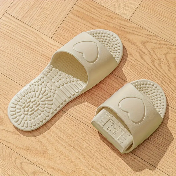 EVA%20Soft%20Foldable%20Slippers%20for%20Women%20Portable%20Travel%20Indoor%20Bathroom%20Massage%20Sandals%20Unisex%20Quick%20Dry%20Non%20Slip%20Flat%20Home%20Slides%20-%20Image%205