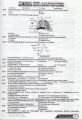 AMC Army Medical College Admissions Guide Join Pakistan Army  As Medical Cadet. 