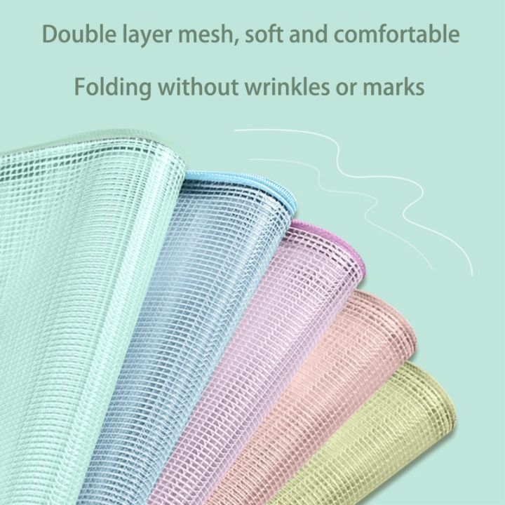 5pcs%20Mesh%20Zipper%20Pouch%20Document%20Bag%20Waterproof%20Zip%20File%20Folders%20A4%20School%20Office%20Supplies%20Pencil%20Case%20Storage%20Bags%20-%20Image%206