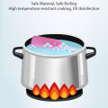 500ml Portable Bidet Spray Handheld Travel Bidet for Pregnant Women Baby Cleansing Water Washer Bottle Baby Showers Mom Bottle. 