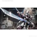 BANDAI Anime Gundam Game Card GCG DIY Playmat Freedom RX-78 Unicorn Destnity Hobby Collection  Toys. 