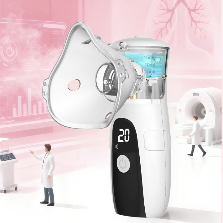 Handheld%20Portable%20Autoclean%20Inhale%20Nebulizer%20Mesh%20Atomizer%20Silent%20Inhaler%20Nebuliser%20Inhalator%20for%20Adult%20Kids%20Child%20Nebulizador%20-%20Image%206