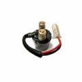 Bajaj Pulsar 150 genuine Self Start Relay. 