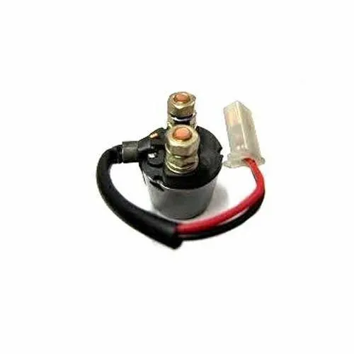 Bajaj%20Pulsar%20150%20genuine%20Self%20Start%20Relay%20-%20Image%202