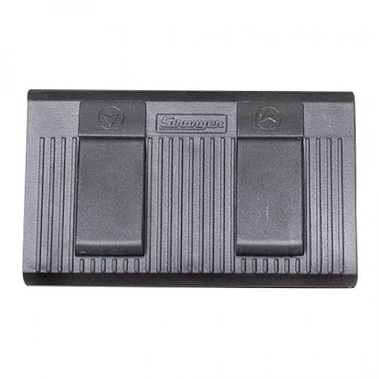 Stranger%20octopad%20Pedal%20PSP-2%20Twin%20Patch%20-%20Image%202