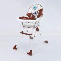 BABY HIGH CHAIR BOOSTER BABY FEEDING CHAIR BABY DINING CHAIR. 