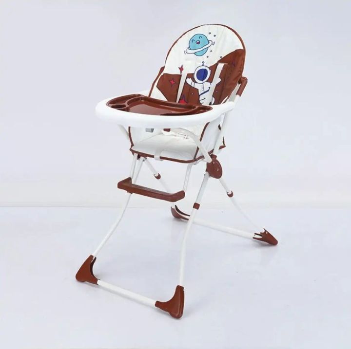 BABY HIGH CHAIR BOOSTER BABY FEEDING CHAIR BABY DINING CHAIR