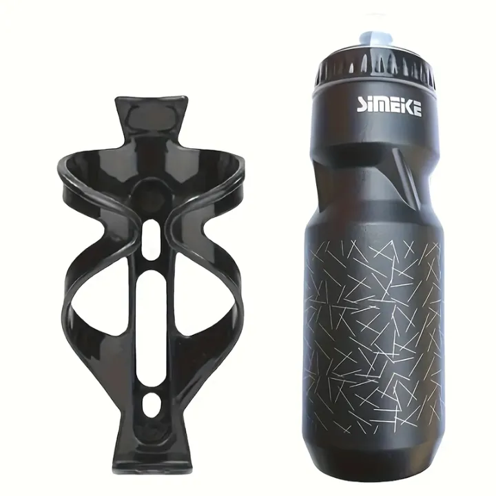 %5B750ml%20Large%20Capacity%20Cycling%20Bottle%5D%20750ml%20Cycling%20Water%20Bottle%20Set%20-%20Large%20Capacity,%20Includes%20Bike%20Cage%20Holder%20&%202%20Screws,%20Han%20-%20Image%207