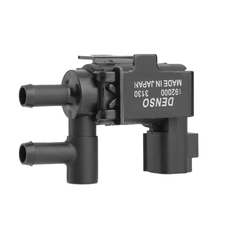 Denso%20vacuum%20solenoid%20switch%20valve%20VSV%20192000-3130%20192000-3042%20round%20air%20compensator%20solenoid%20valve%20for%20Toyota%20Lexus%20(made%20in%20Japan)%20-%20Image%204