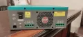 Fronus Meta 6KW PV9000 With Netmetering Battery Less Solar Inverter. 