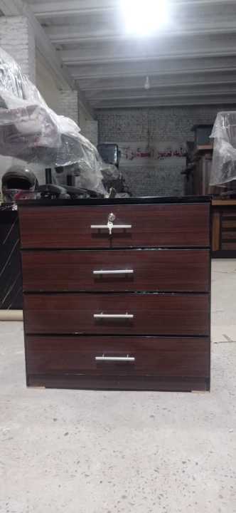 4Drawer%20Chester%20%7C%20Chester%20Drawer%20%7C%20Dresser.01%20-%20Image%205