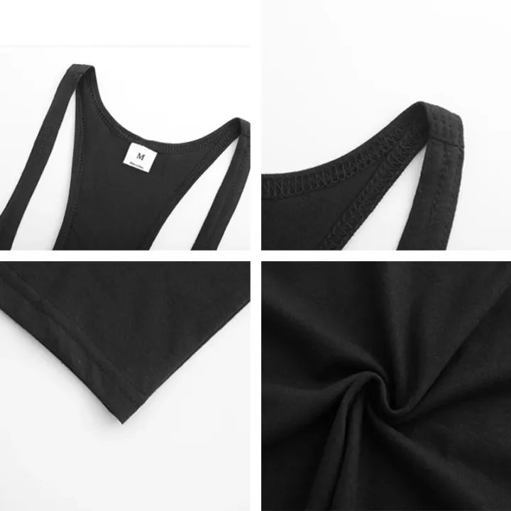 Men's%20Gym%20Stringer%20Tank%20Tops%20Cotton%20Y-Back%20Running%20Vests%20Bodybuilding%20Fitness%20Sleeveless%20Shirt%20Muscle%20Training%20Singlets%20-%20Image%206