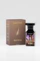 Oud War | Oud with Modern Touch | Best Oud Perfume | Scents N Stories | 50ml. 