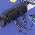 Hoco ES62 Pretty Neckband Bluetooth Earphone. 