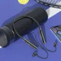 Hoco ES62 Pretty Neckband Bluetooth Earphone. 