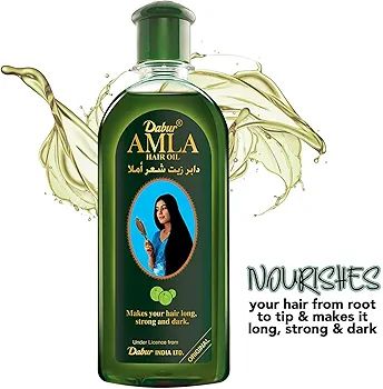 International%20UAE%20product%20Dabur%20Amla%20Hair%20oil%20300%20Ml%20-%20Image%202