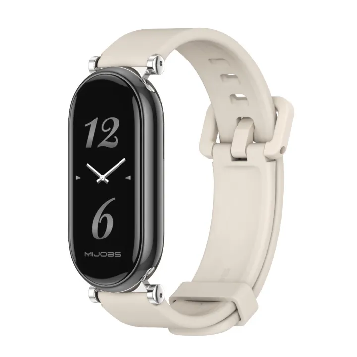 Mi%20Band%209%20Strap%20For%20%20Smart%20Band%2010%20Bracelet%20NFC%20Global%20Version%20Mi%20Band%208%20Wristband%20Silicone%20Wristband%20for%20Mi%20Band%209%20-%20Image%206