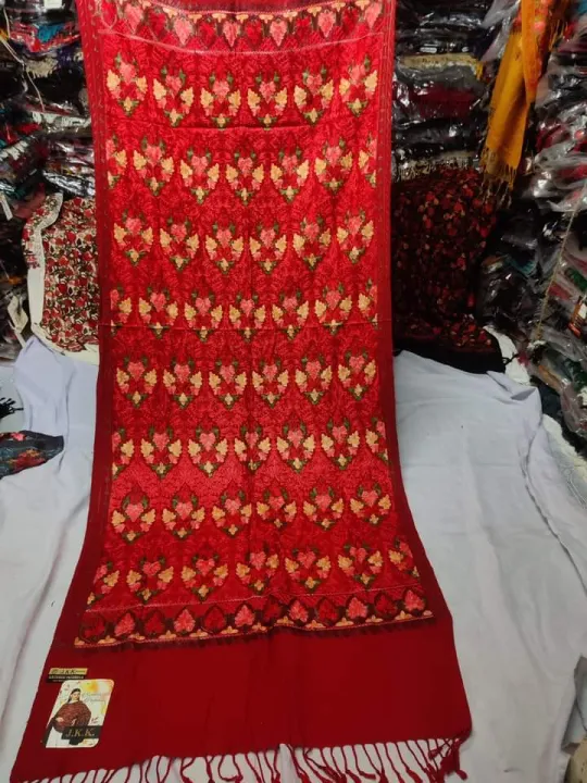 Orginal%20Kashmiri%20Poshmina%20Shawl%20For%20Women%20-%20Image%205