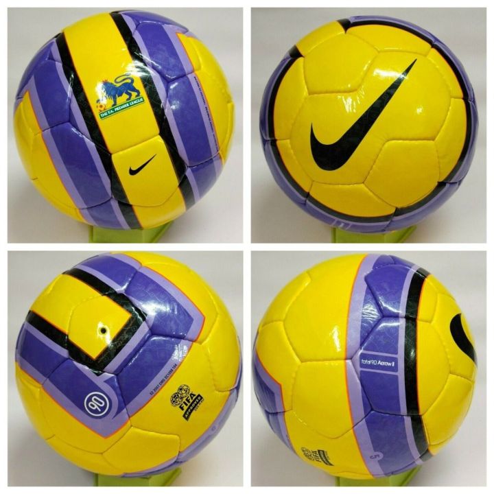 football%20for%20sports%20-%20Image%203