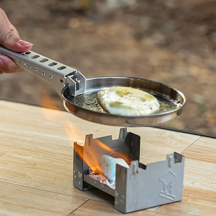 Aluminium%20Anti-hot%20Alloy%20Clip%20Bowl%20Gripper%20Holder%20Camping%20Pot%20Pan%20Handle%20Kitchen%20Accessories%20-%20Image%205