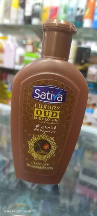 Sativa%20Luxury%20Oud%20Bofy%20Lotion%20With%20Cocoa%20Butter%20-150ML%20-%20Image%203