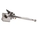 Motorcycle Front Brake Pump Brake Master Cylinder Pump For Honda Z50 Z50j Dax Skyteam Zhenhua Monkey Motorcycle Bike Parts. 