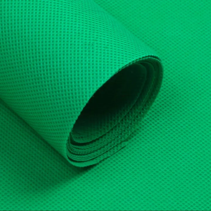 5%C3%9710ft%20Green%20Screen%20Chroma%20Key,Green%20Screen%20For%20Studio,Green%20Backdrop,Green%20Background%20Cloth,Video%20Photo%20Background%20Green%20-%20Image%203
