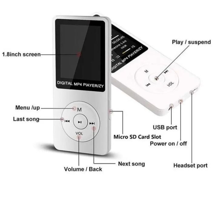 Multimedia%20MP3%20MP4%20Player%20-%20Image%208