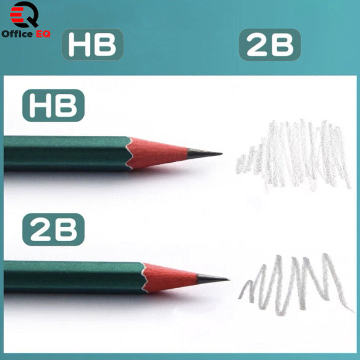 2B%20pencil%20HB%20pencil%20pack%2010%20pencil%20two%20pencil%20wooden%20pencil%20exam%20pencil%20drawing%20pencil%20pencil%20pencil%20shading%20pencil%20black%20pencil%20stationery%20ready%20to%20ship%20-%20Image%202