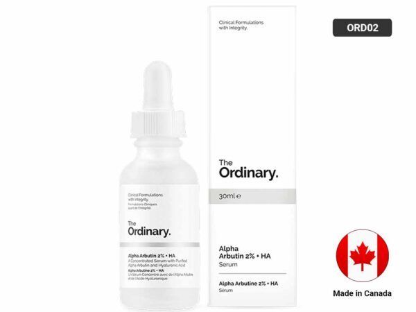 The%20Ordinary%20Alpha%20Arbutin%202%25%20+%20HA%2030ml%20-%20Image%203